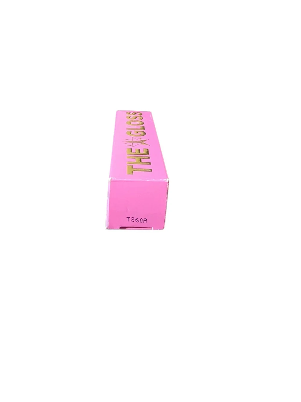Jeffree Star Cosmetics The Gloss - Sequin Glass